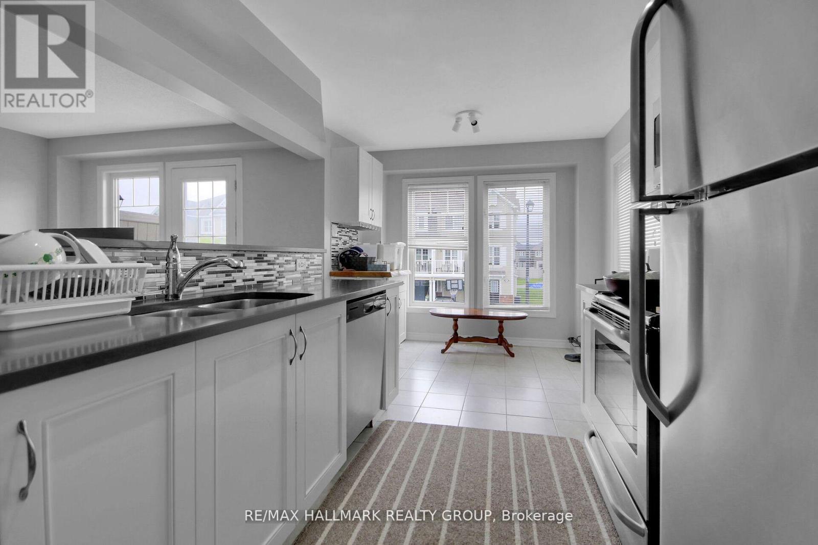 41 Maroma Street, Ottawa, Ontario  K4A 1A3 - Photo 19 - X12791576