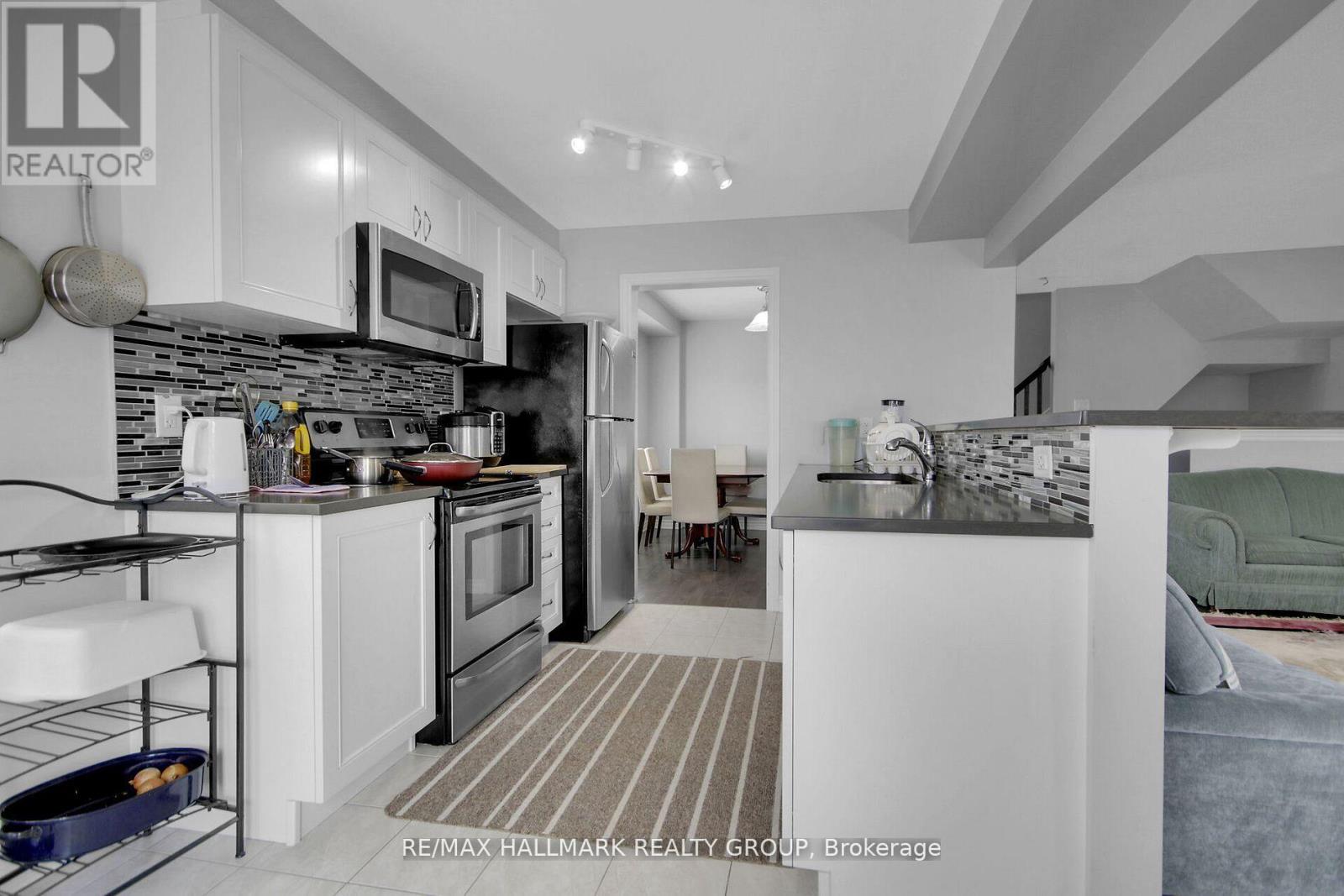 41 Maroma Street, Ottawa, Ontario  K4A 1A3 - Photo 20 - X12791576