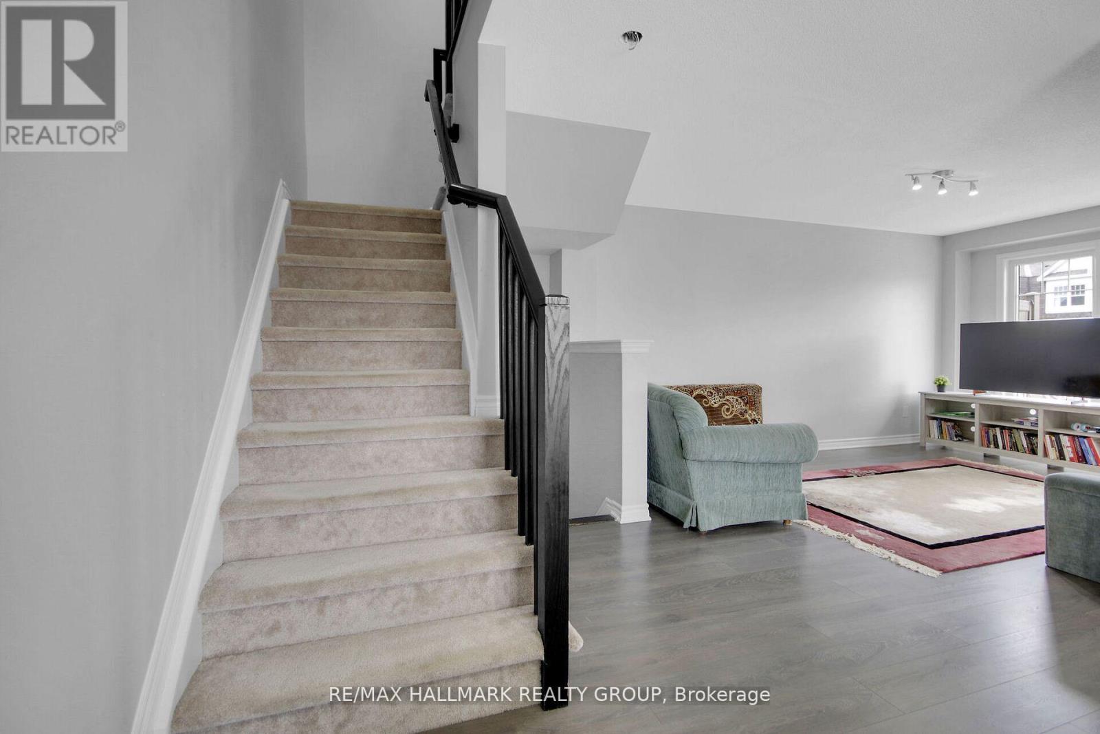 41 Maroma Street, Ottawa, Ontario  K4A 1A3 - Photo 21 - X12791576