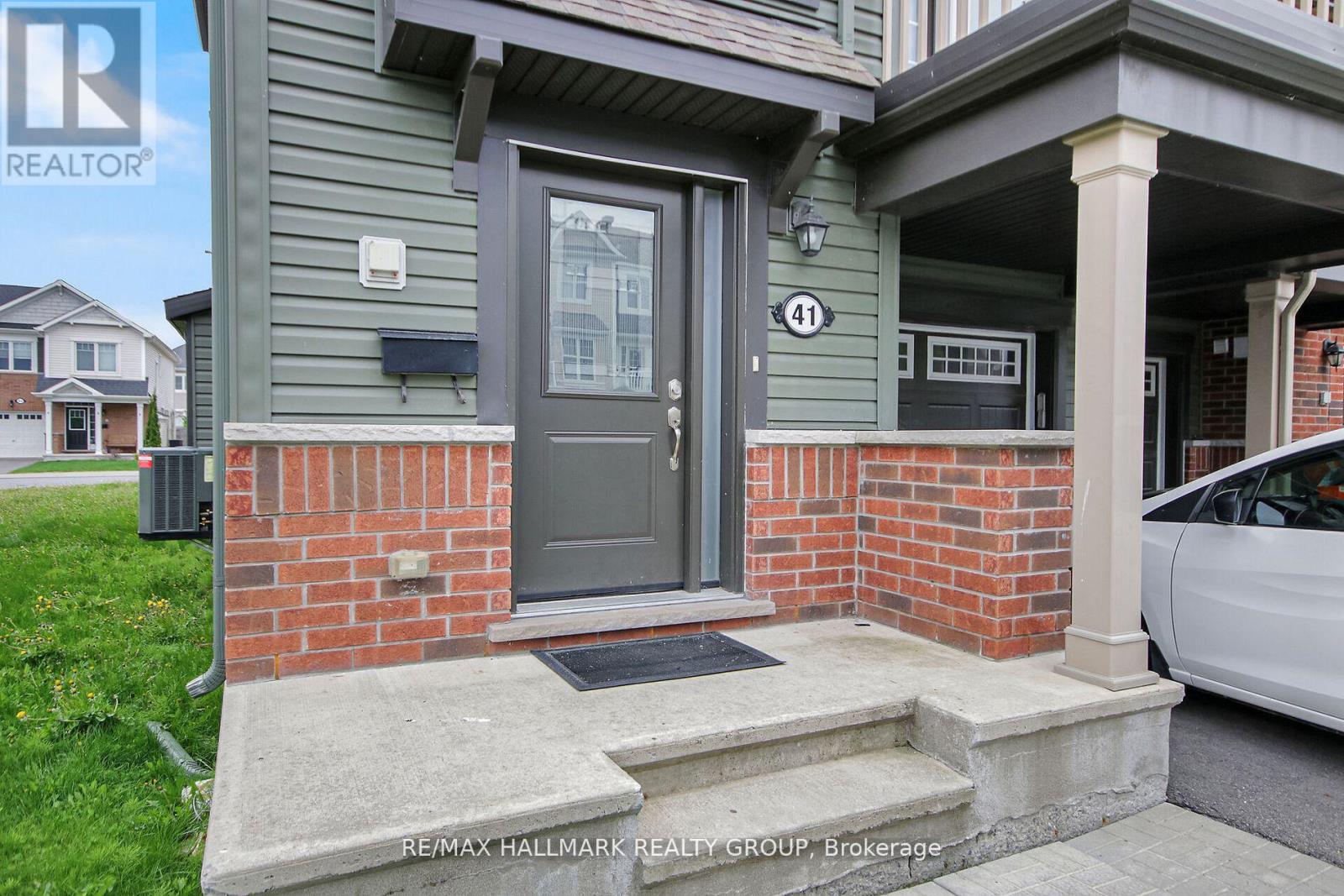 41 Maroma Street, Ottawa, Ontario  K4A 1A3 - Photo 31 - X12791576