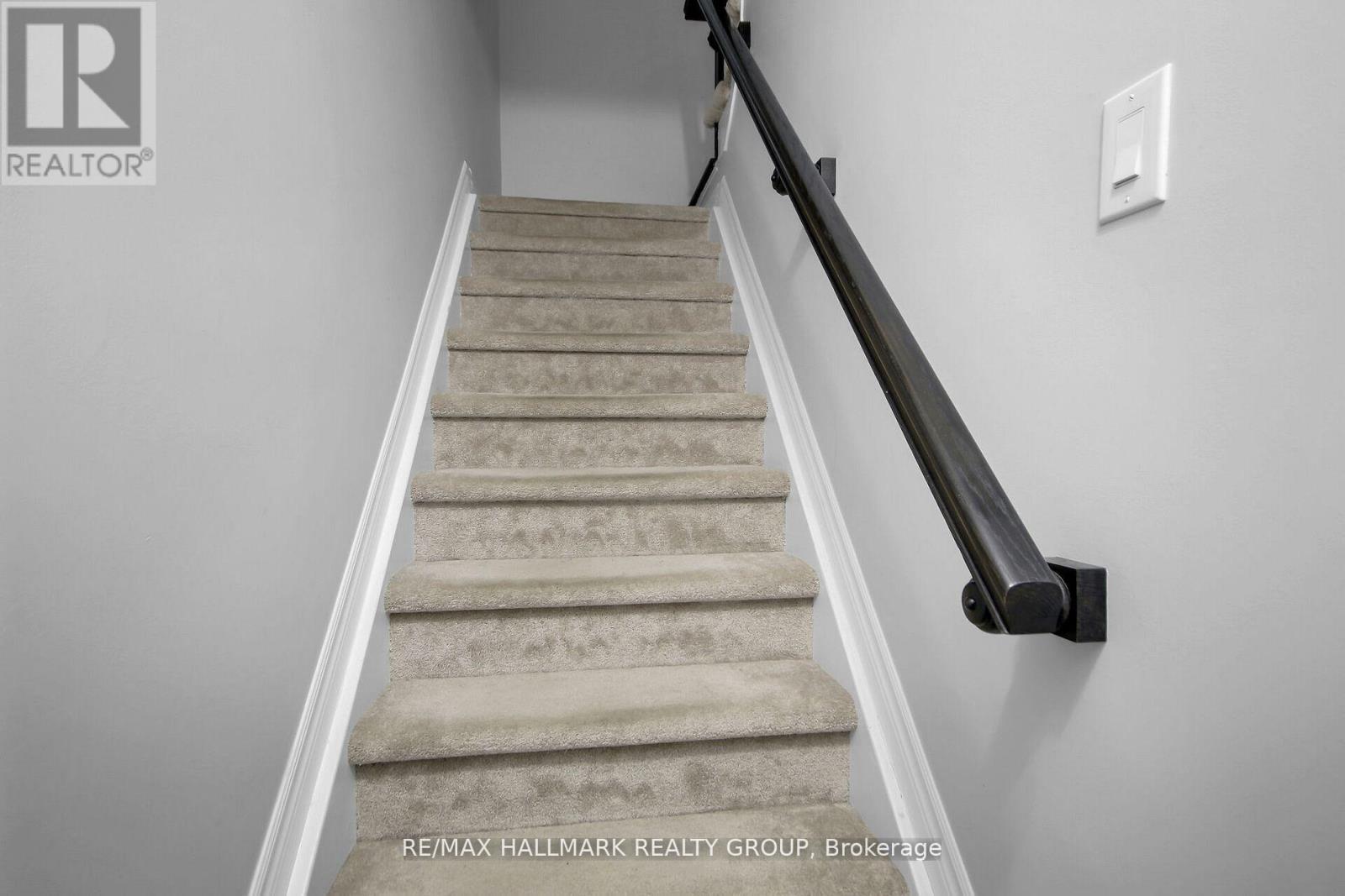 41 Maroma Street, Ottawa, Ontario  K4A 1A3 - Photo 32 - X12791576