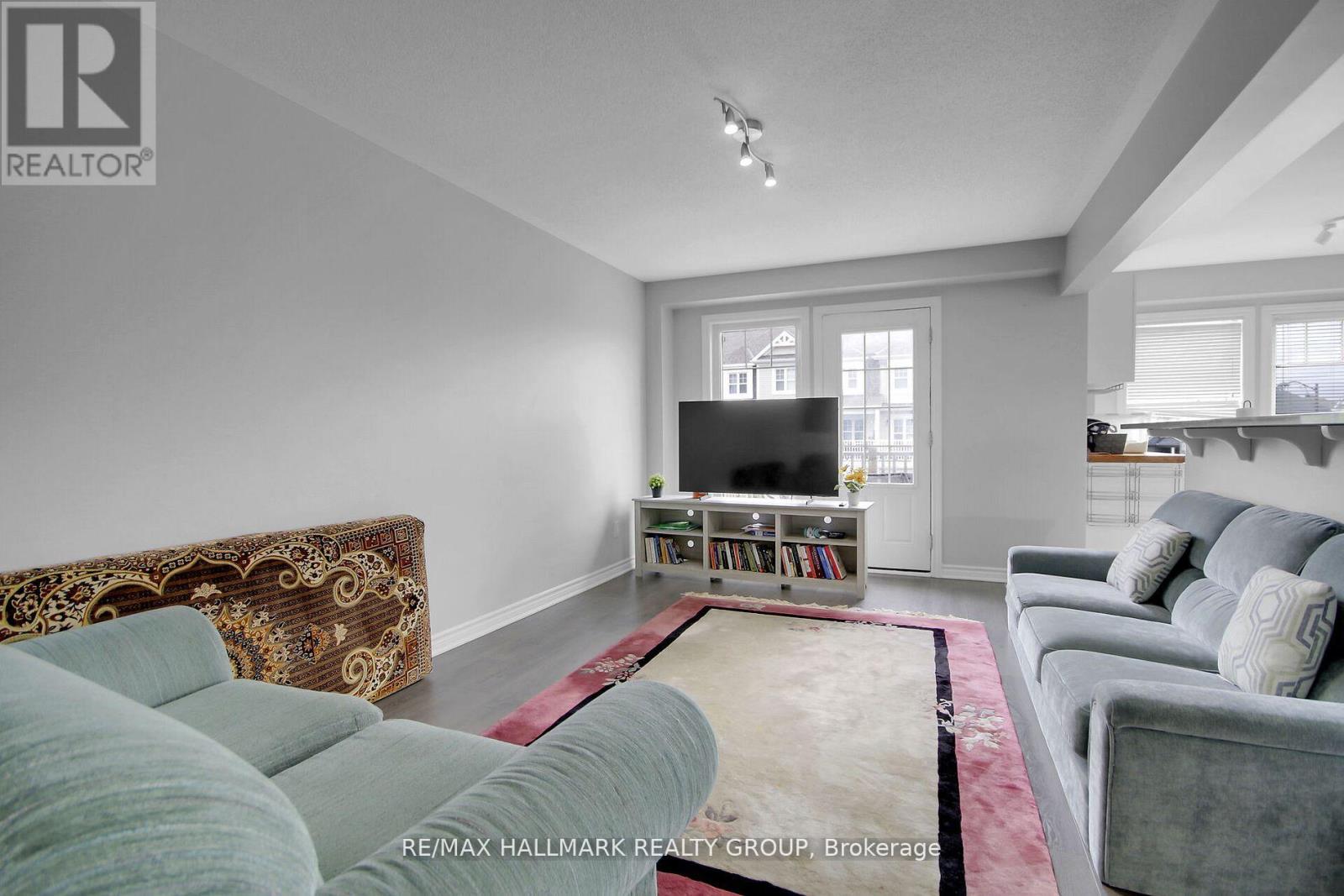 41 Maroma Street, Ottawa, Ontario  K4A 1A3 - Photo 33 - X12791576