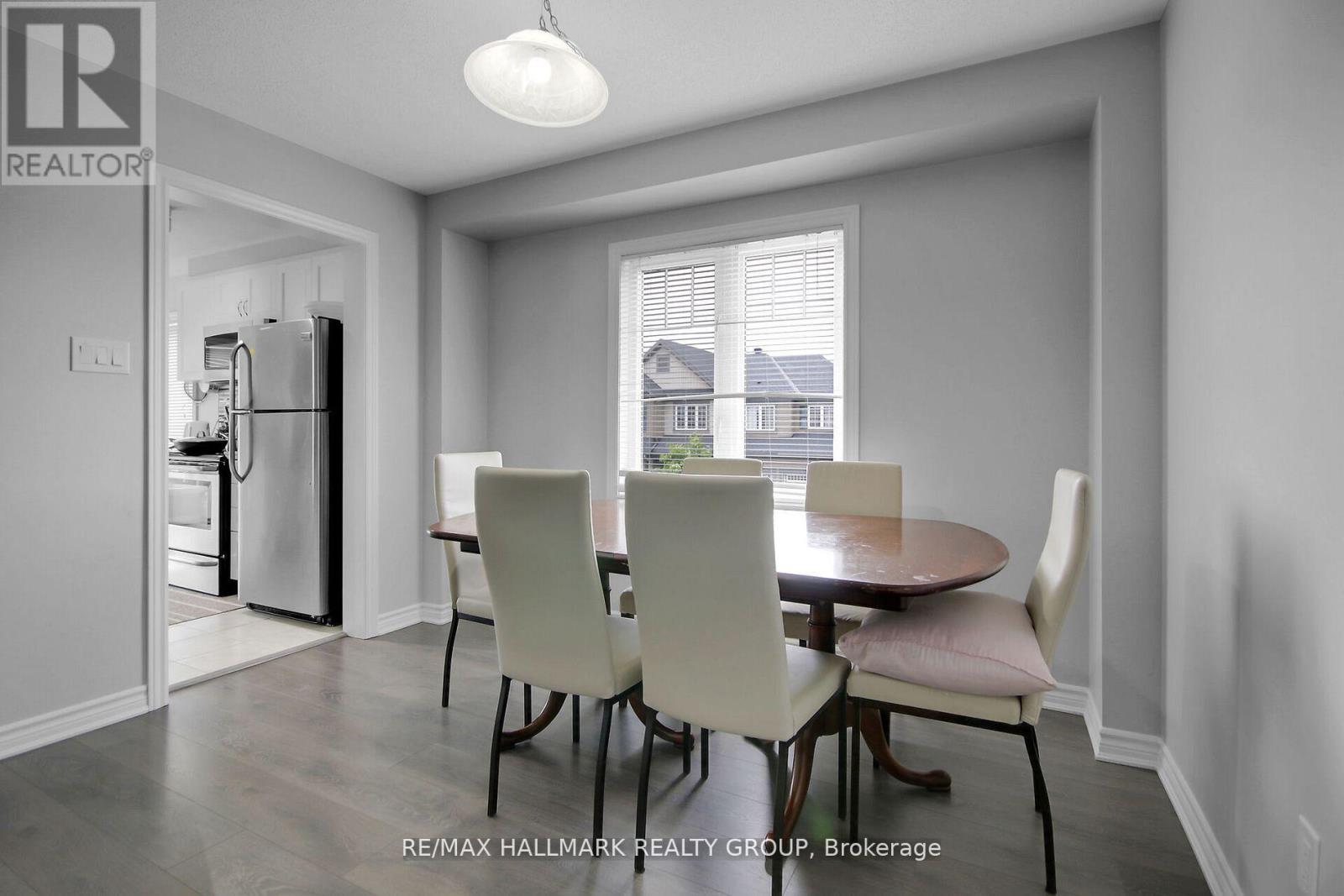 41 Maroma Street, Ottawa, Ontario  K4A 1A3 - Photo 34 - X12791576