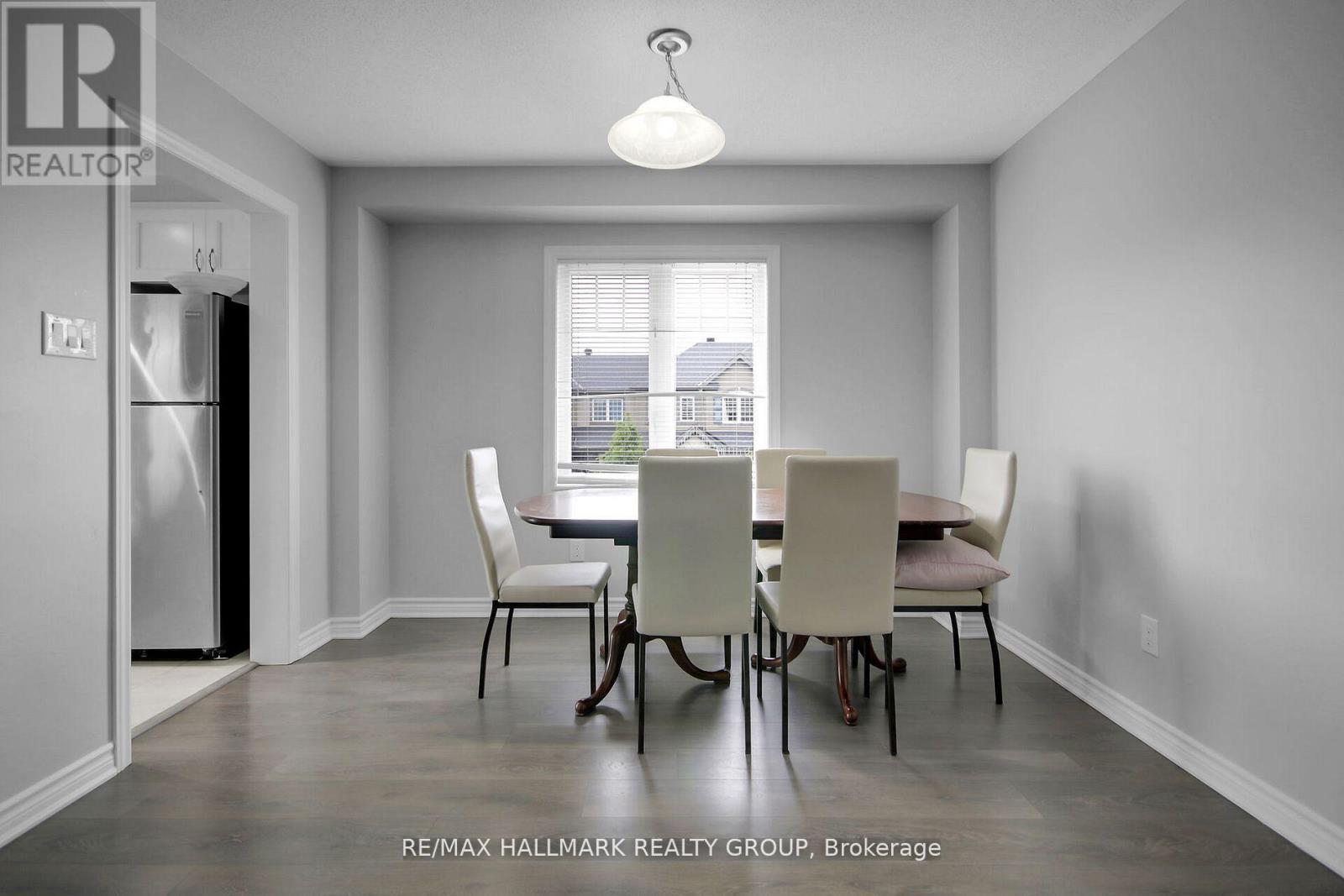 41 Maroma Street, Ottawa, Ontario  K4A 1A3 - Photo 36 - X12791576