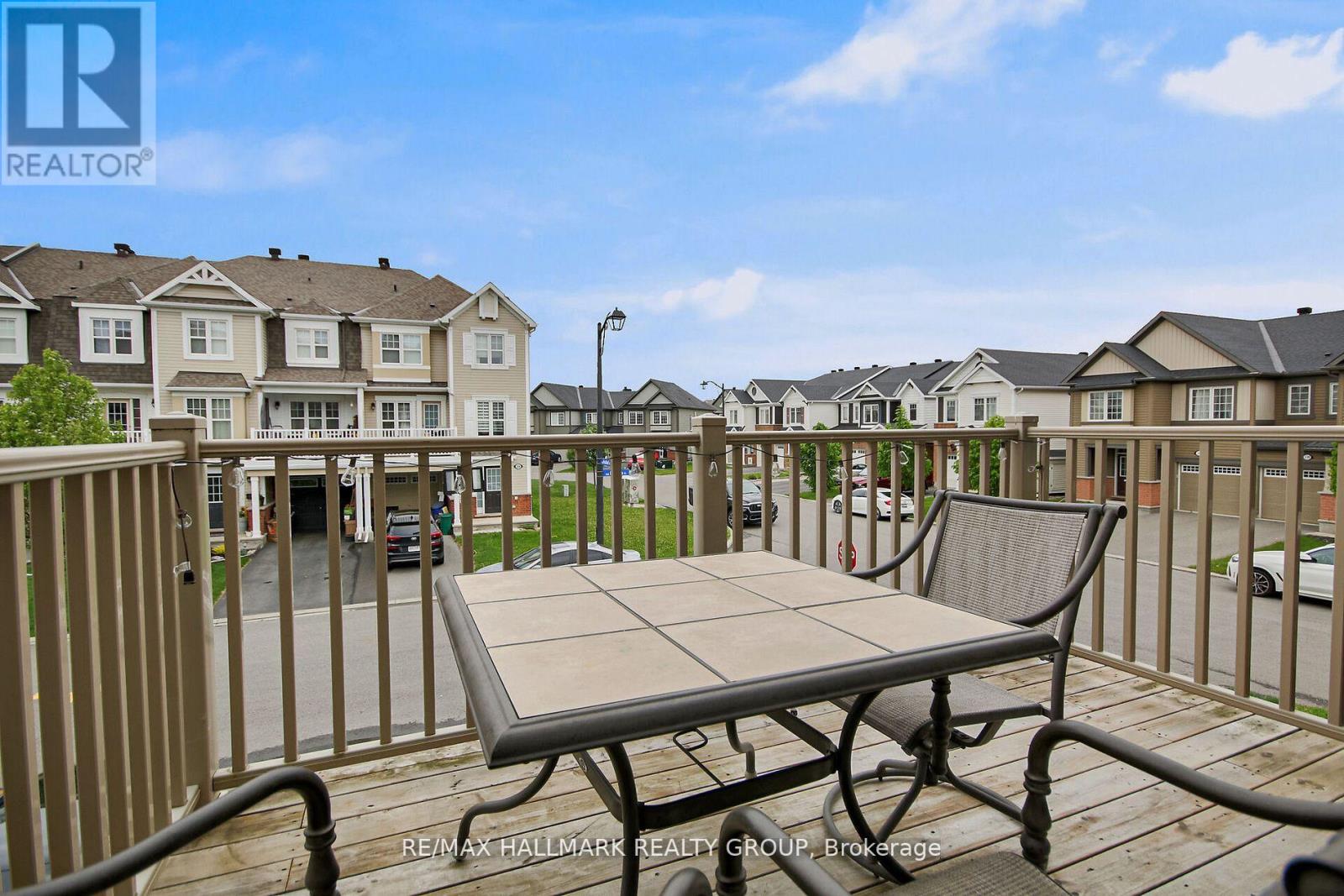 41 Maroma Street, Ottawa, Ontario  K4A 1A3 - Photo 37 - X12791576