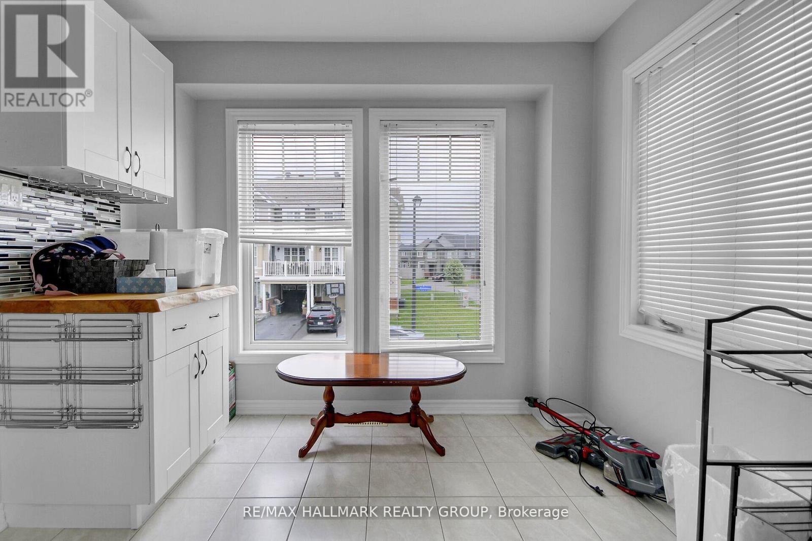 41 Maroma Street, Ottawa, Ontario  K4A 1A3 - Photo 4 - X12791576