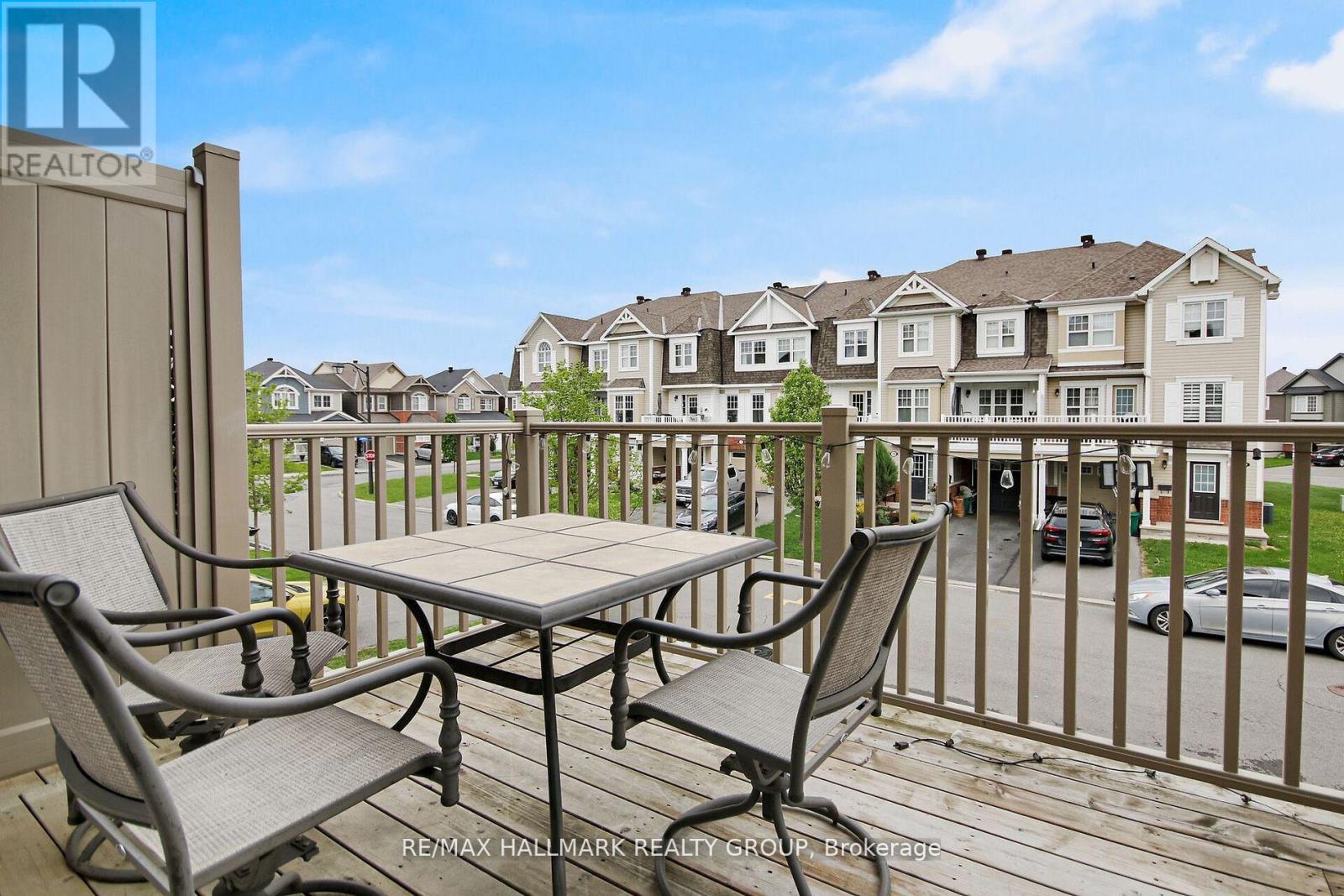 41 Maroma Street, Ottawa, Ontario  K4A 1A3 - Photo 5 - X12791576