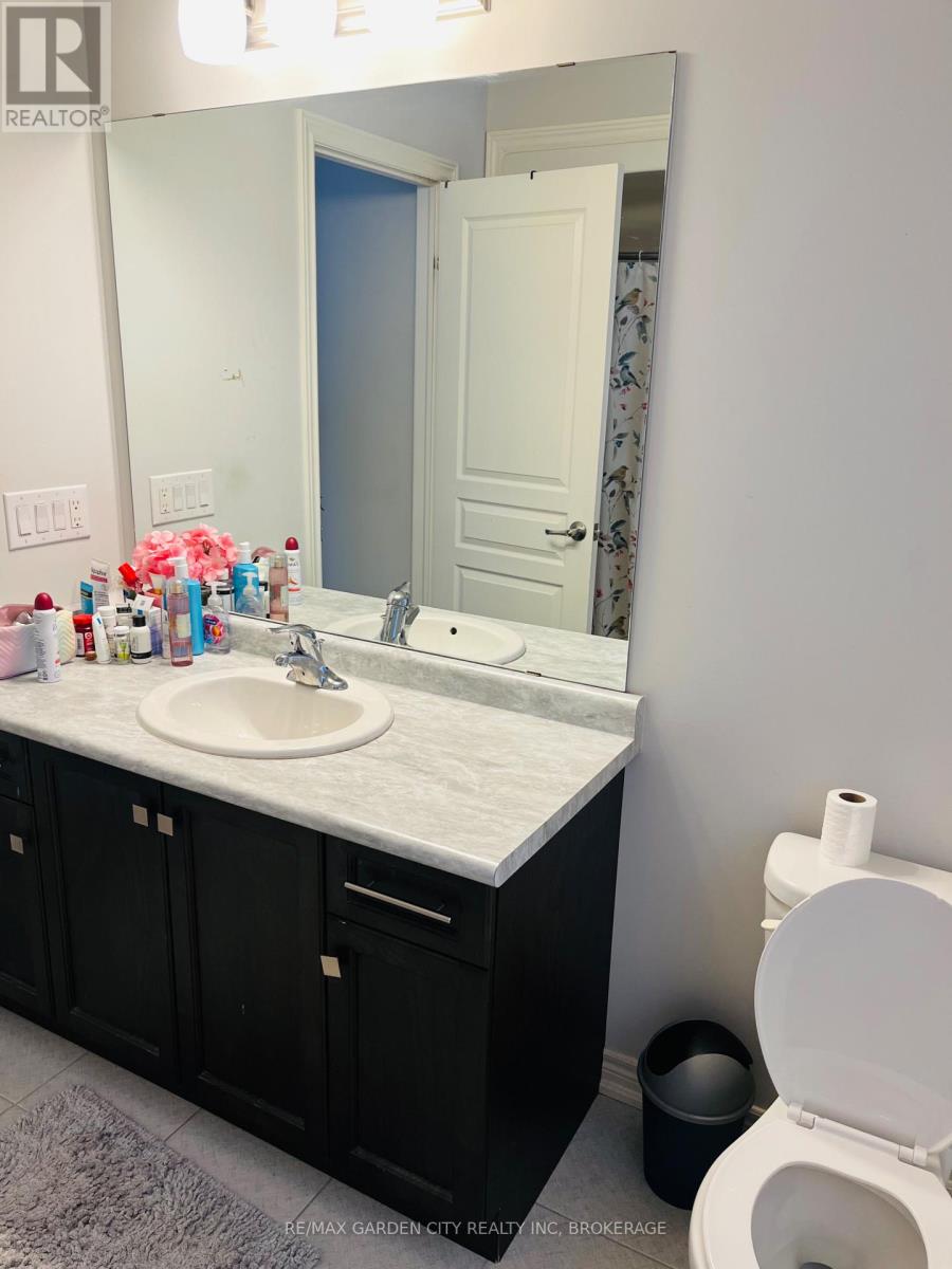 79 Heron Street, Welland, Ontario  L3C 0G8 - Photo 10 - X12791530