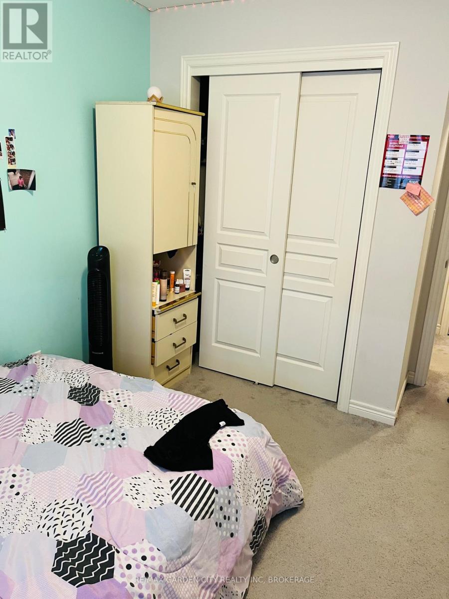 79 Heron Street, Welland, Ontario  L3C 0G8 - Photo 11 - X12791530