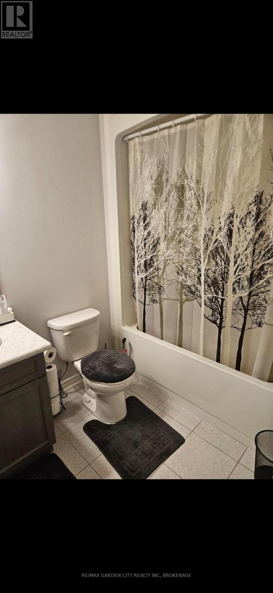 79 Heron Street, Welland, Ontario  L3C 0G8 - Photo 14 - X12791530