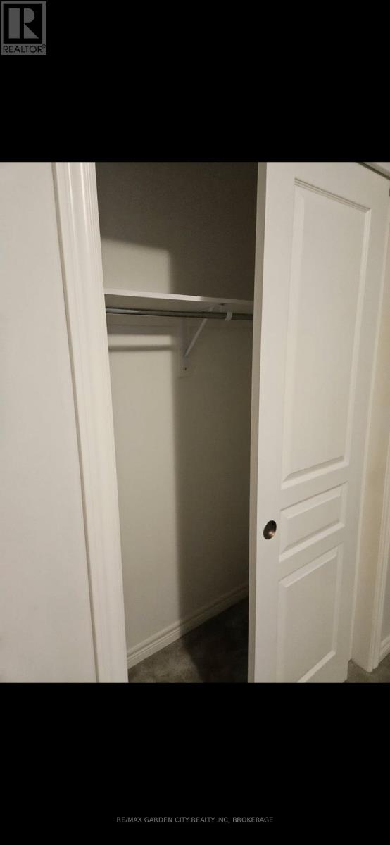 79 Heron Street, Welland, Ontario  L3C 0G8 - Photo 15 - X12791530