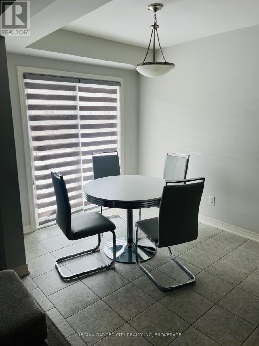 79 Heron Street, Welland, Ontario  L3C 0G8 - Photo 5 - X12791530