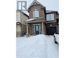 79 HERON STREET, Welland, Ontario