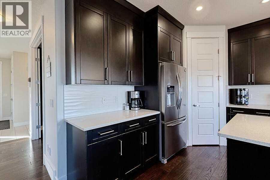 1708 Monteith Drive Se, High River, Alberta  T1V 0H5 - Photo 15 - A2286029