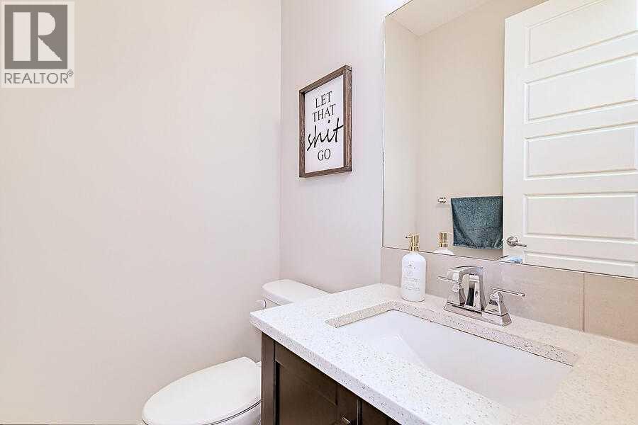 1708 Monteith Drive Se, High River, Alberta  T1V 0H5 - Photo 18 - A2286029