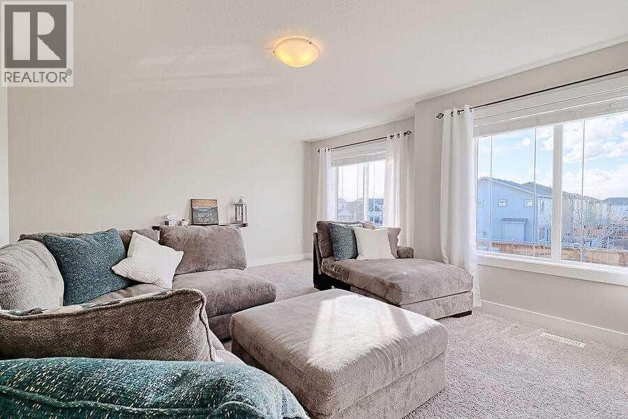 1708 Monteith Drive Se, High River, Alberta  T1V 0H5 - Photo 22 - A2286029