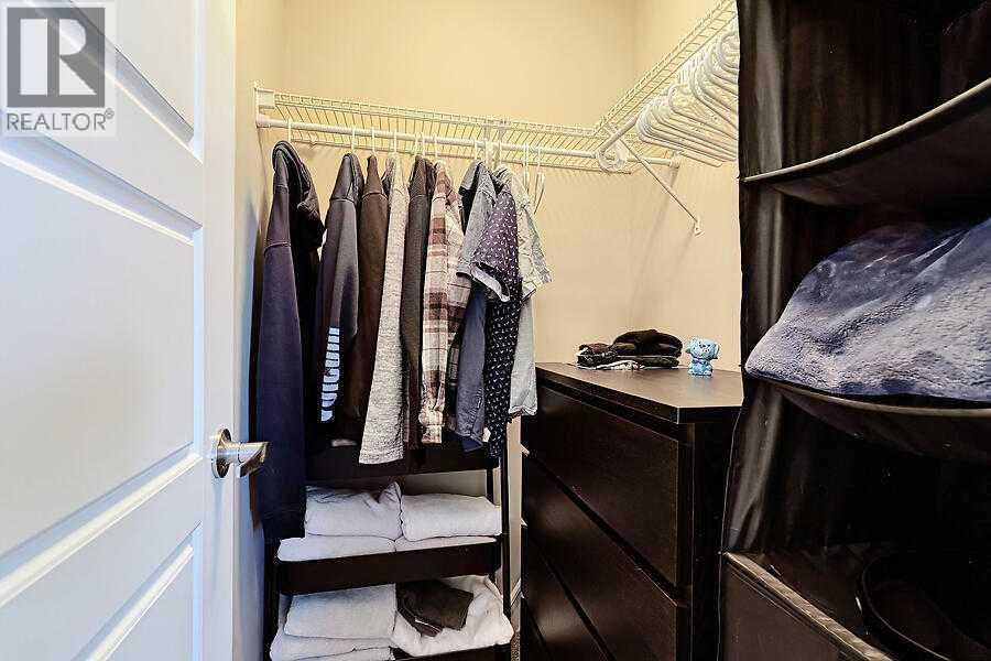 1708 Monteith Drive Se, High River, Alberta  T1V 0H5 - Photo 26 - A2286029