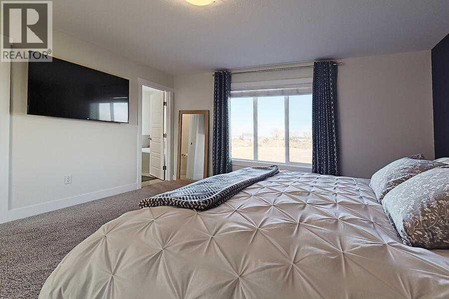 1708 Monteith Drive Se, High River, Alberta  T1V 0H5 - Photo 28 - A2286029