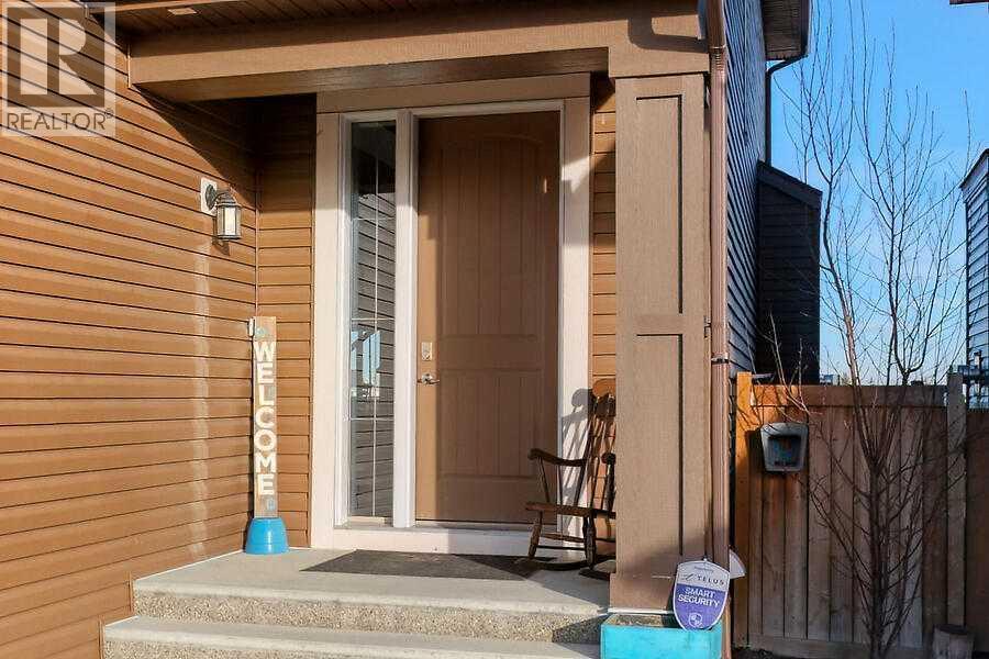 1708 Monteith Drive Se, High River, Alberta  T1V 0H5 - Photo 3 - A2286029