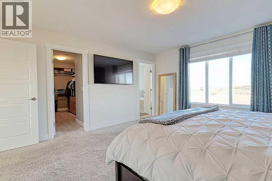 1708 Monteith Drive Se, High River, Alberta  T1V 0H5 - Photo 30 - A2286029