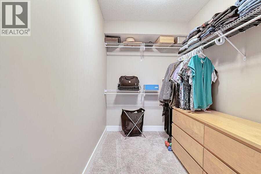 1708 Monteith Drive Se, High River, Alberta  T1V 0H5 - Photo 31 - A2286029