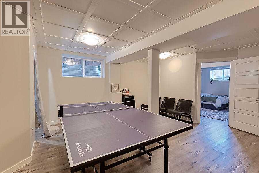 1708 Monteith Drive Se, High River, Alberta  T1V 0H5 - Photo 37 - A2286029