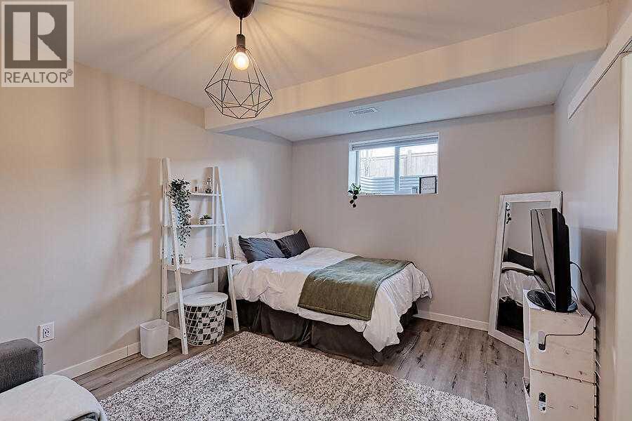 1708 Monteith Drive Se, High River, Alberta  T1V 0H5 - Photo 40 - A2286029