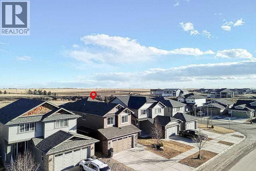 1708 Monteith Drive Se, High River, Alberta  T1V 0H5 - Photo 47 - A2286029