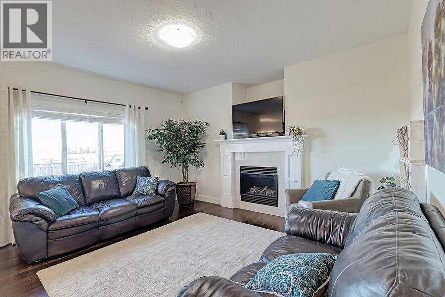 1708 Monteith Drive Se, High River, Alberta  T1V 0H5 - Photo 7 - A2286029