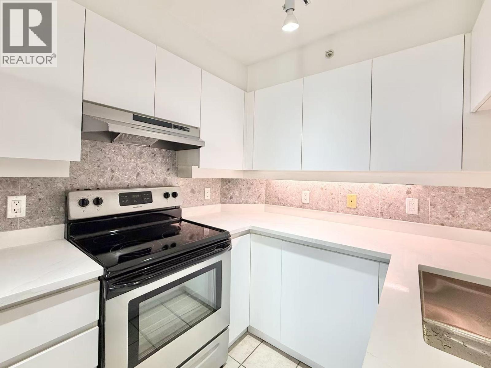 506 6119 Cooney Road, Richmond, British Columbia  V6Y 4B7 - Photo 9 - R3081320