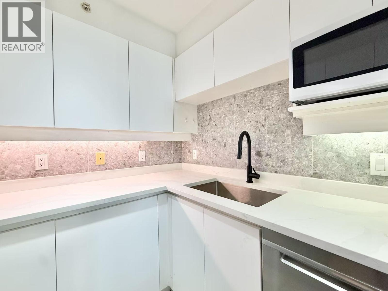 506 6119 Cooney Road, Richmond, British Columbia  V6Y 4B7 - Photo 7 - R3081320