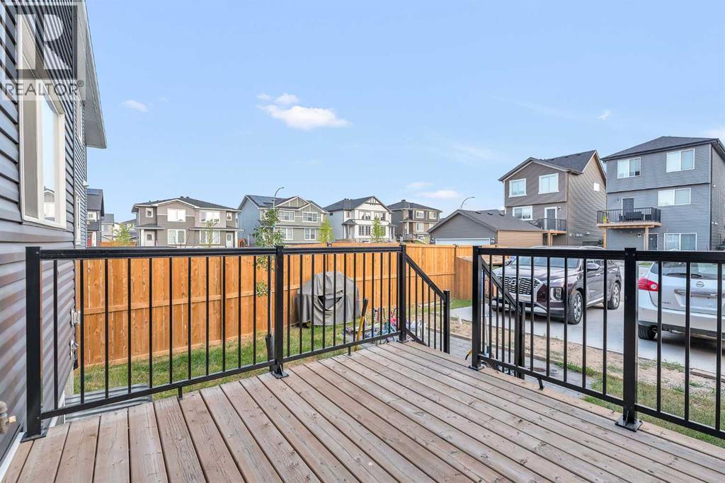 117 Ambleton Drive Nw, Calgary, Alberta  T3P 1W6 - Photo 36 - A2276504