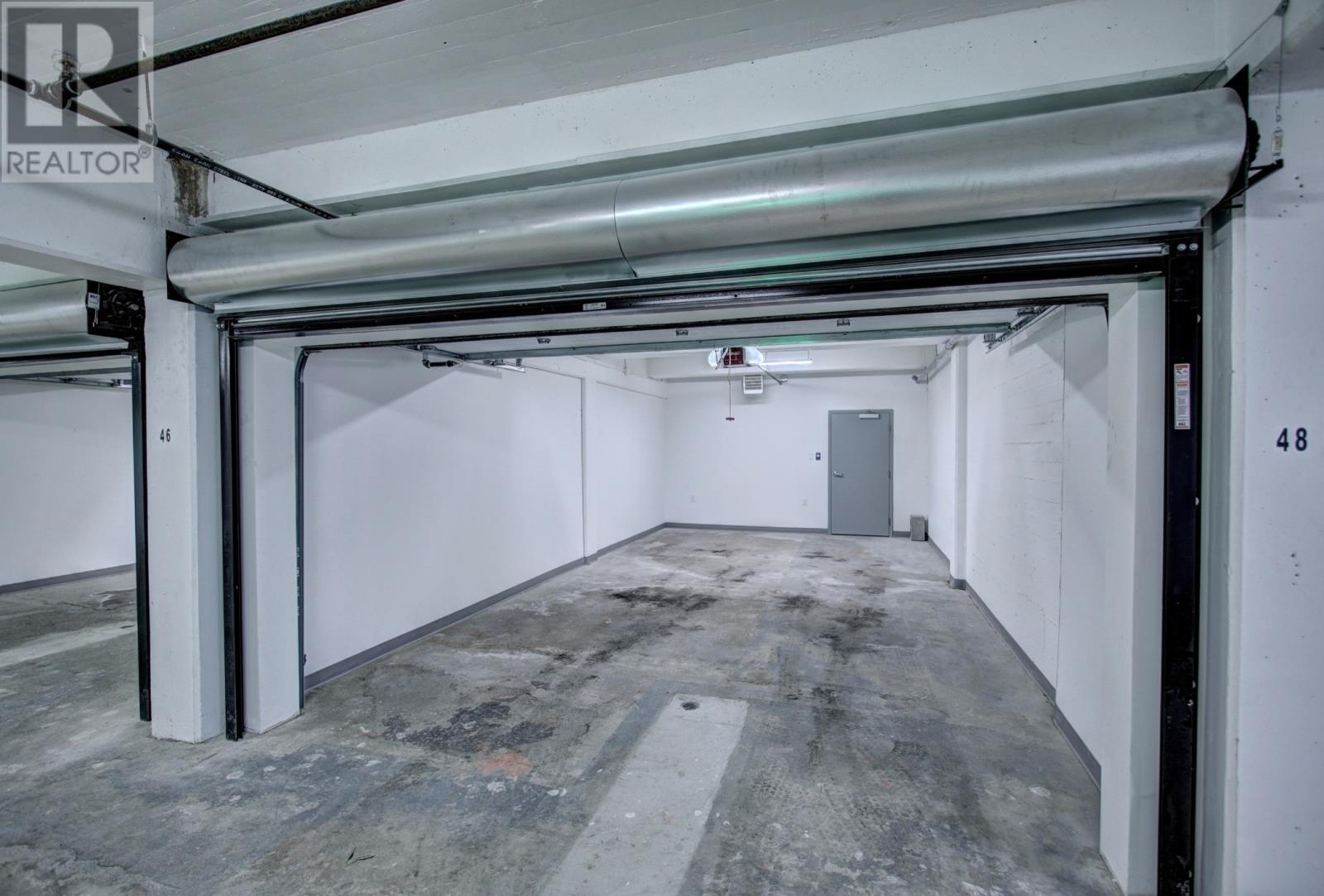 48 Brine Street, St. John's, Newfoundland & Labrador  A1E 2T3 - Photo 32 - 1294604