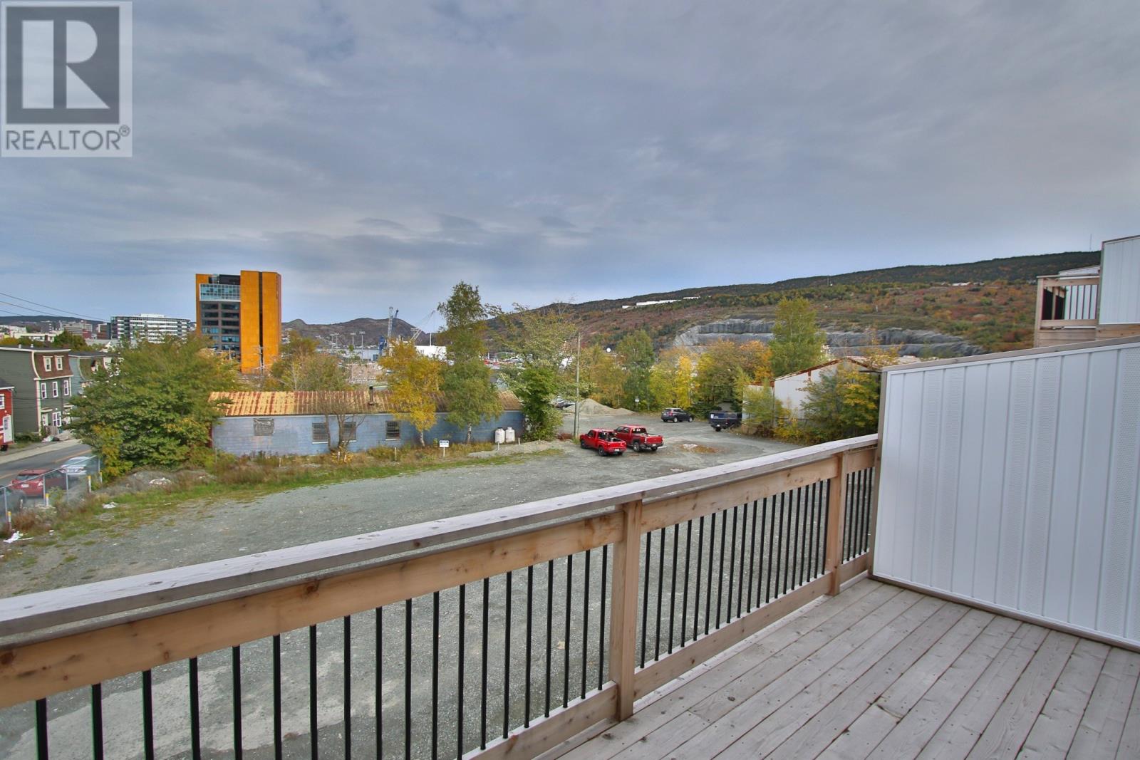 48 Brine Street, St. John's, Newfoundland & Labrador  A1E 2T3 - Photo 26 - 1294604