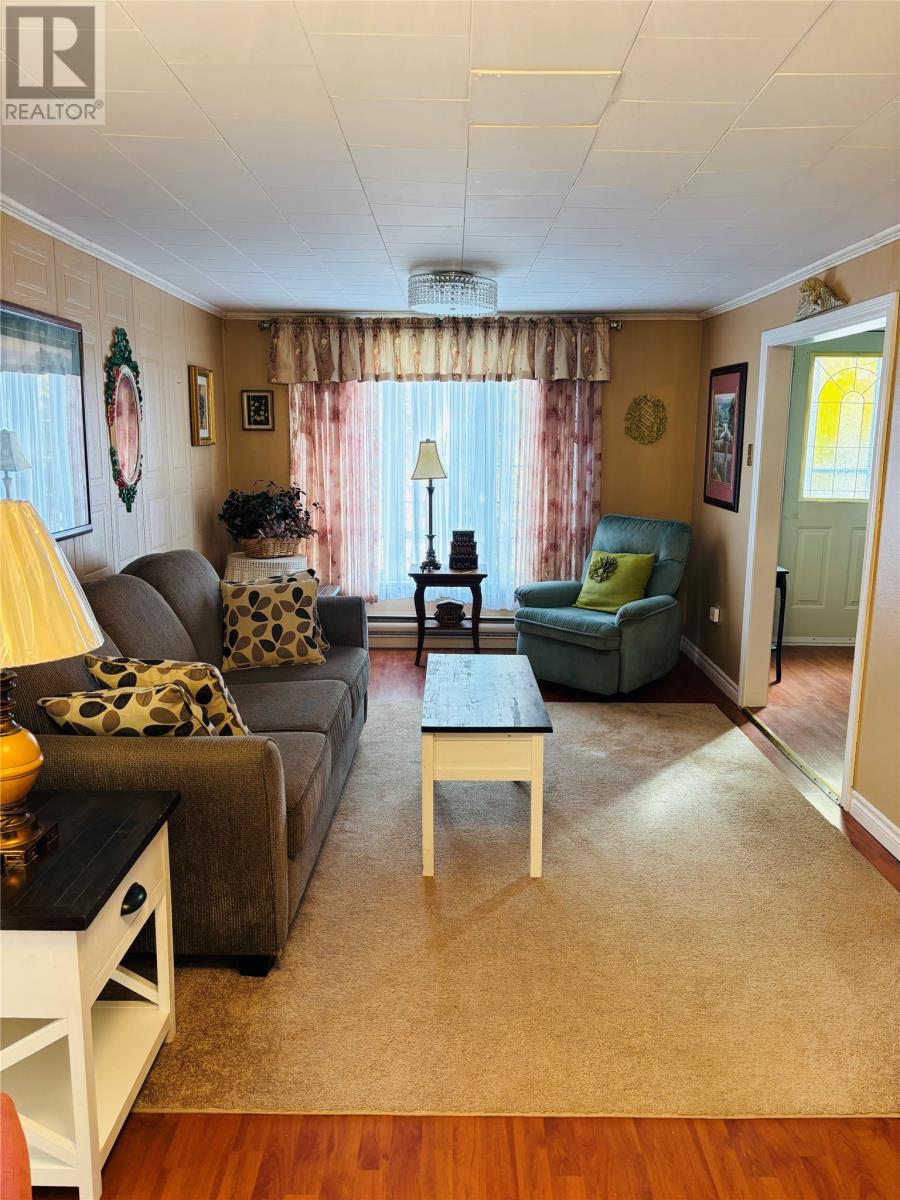 16 Country Road, Bay Roberts, Newfoundland & Labrador  A0A 1G0 - Photo 15 - 1294612