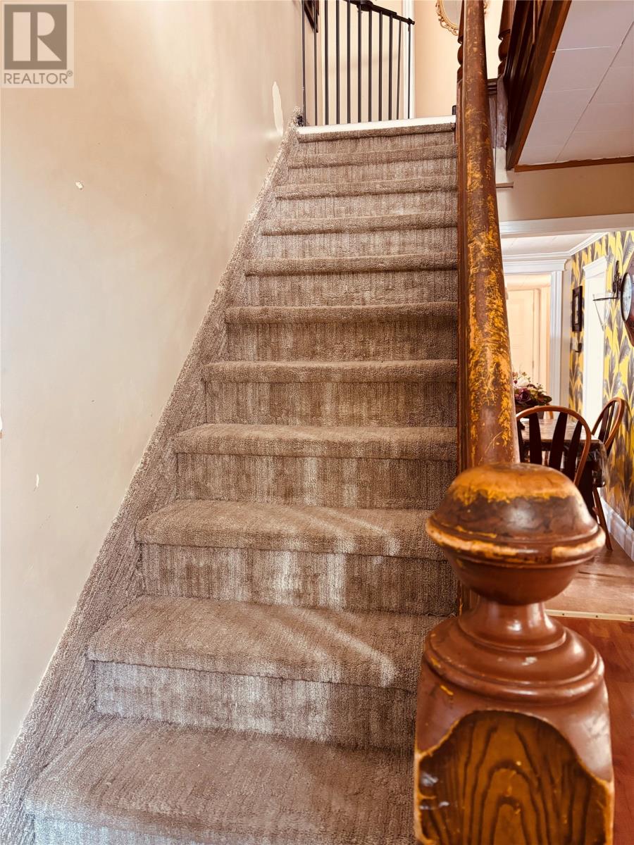 16 Country Road, Bay Roberts, Newfoundland & Labrador  A0A 1G0 - Photo 17 - 1294612