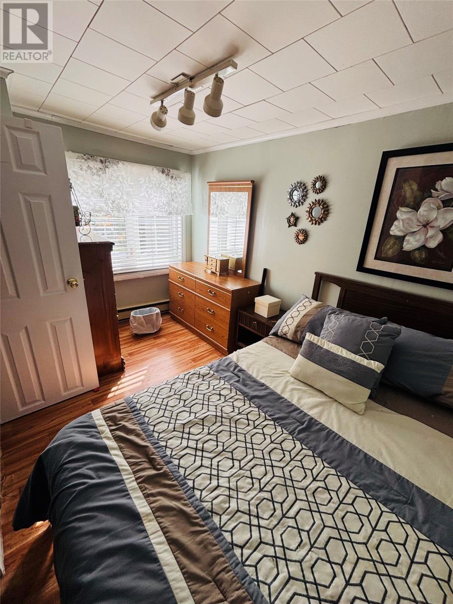 16 Country Road, Bay Roberts, Newfoundland & Labrador  A0A 1G0 - Photo 19 - 1294612