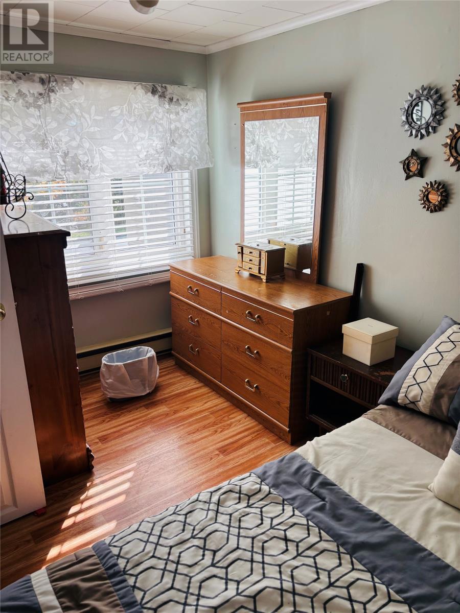 16 Country Road, Bay Roberts, Newfoundland & Labrador  A0A 1G0 - Photo 20 - 1294612