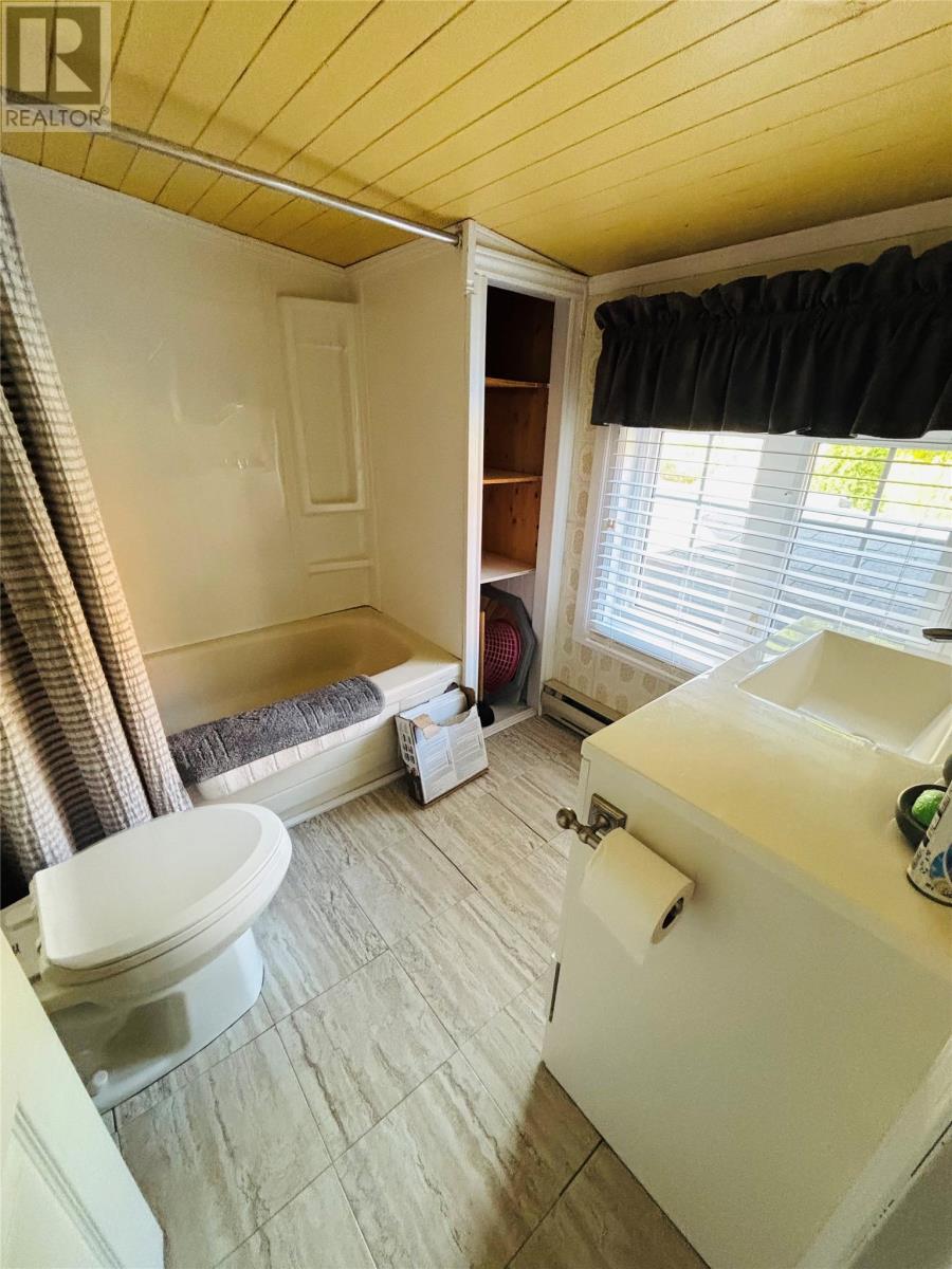 16 Country Road, Bay Roberts, Newfoundland & Labrador  A0A 1G0 - Photo 29 - 1294612