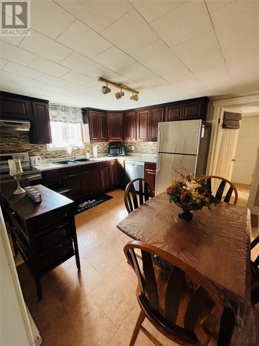 16 Country Road, Bay Roberts, Newfoundland & Labrador  A0A 1G0 - Photo 8 - 1294612