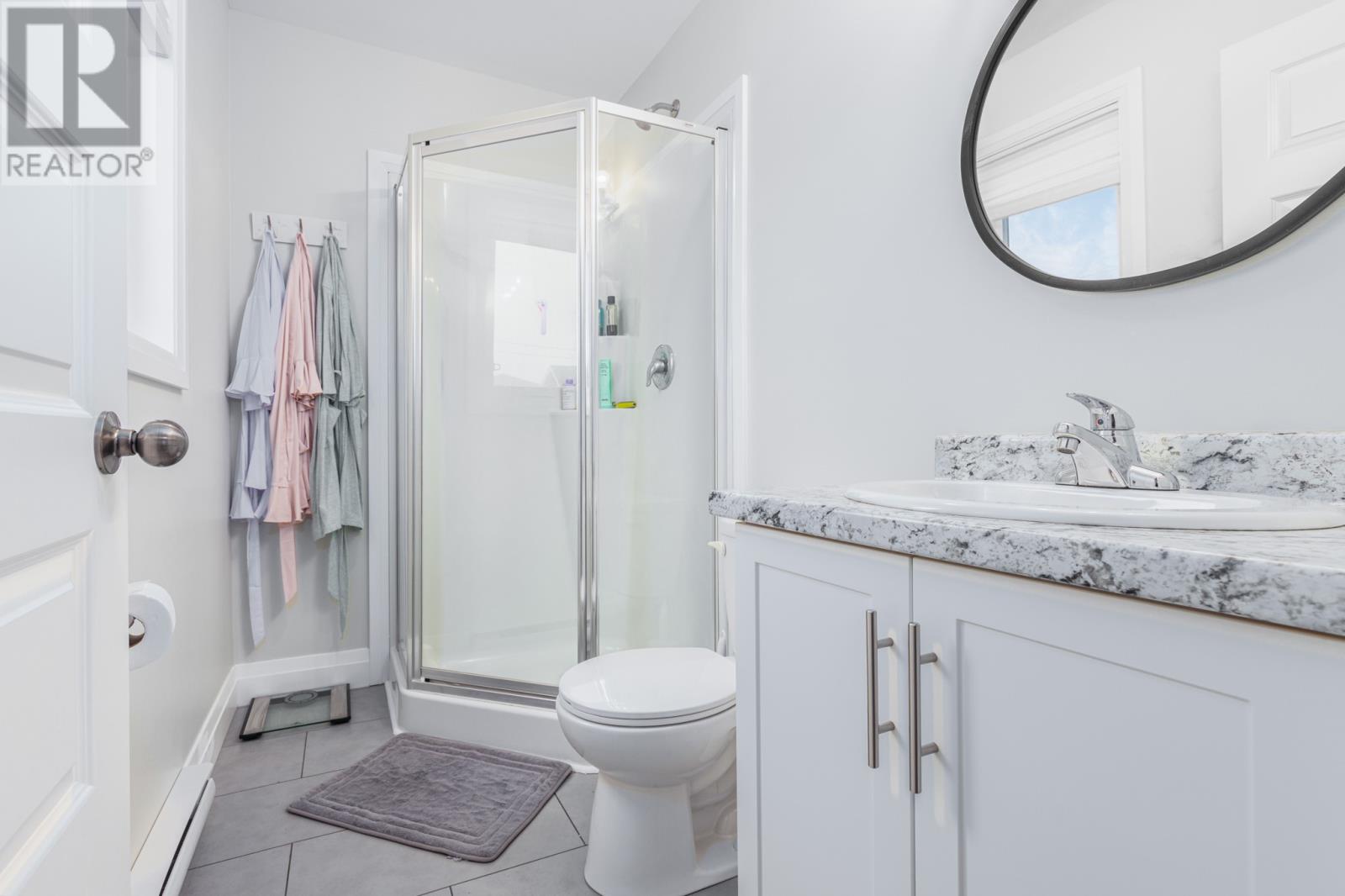 145 Diamond Marsh Drive, St. John's, Newfoundland & Labrador  A1H 0M5 - Photo 10 - 1294609