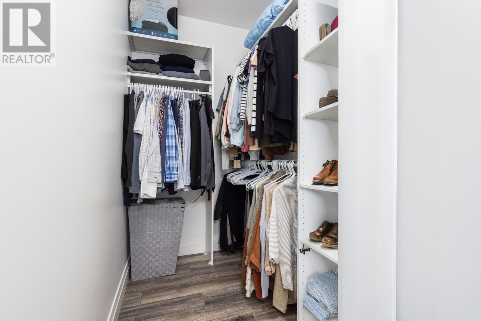 145 Diamond Marsh Drive, St. John's, Newfoundland & Labrador  A1H 0M5 - Photo 11 - 1294609