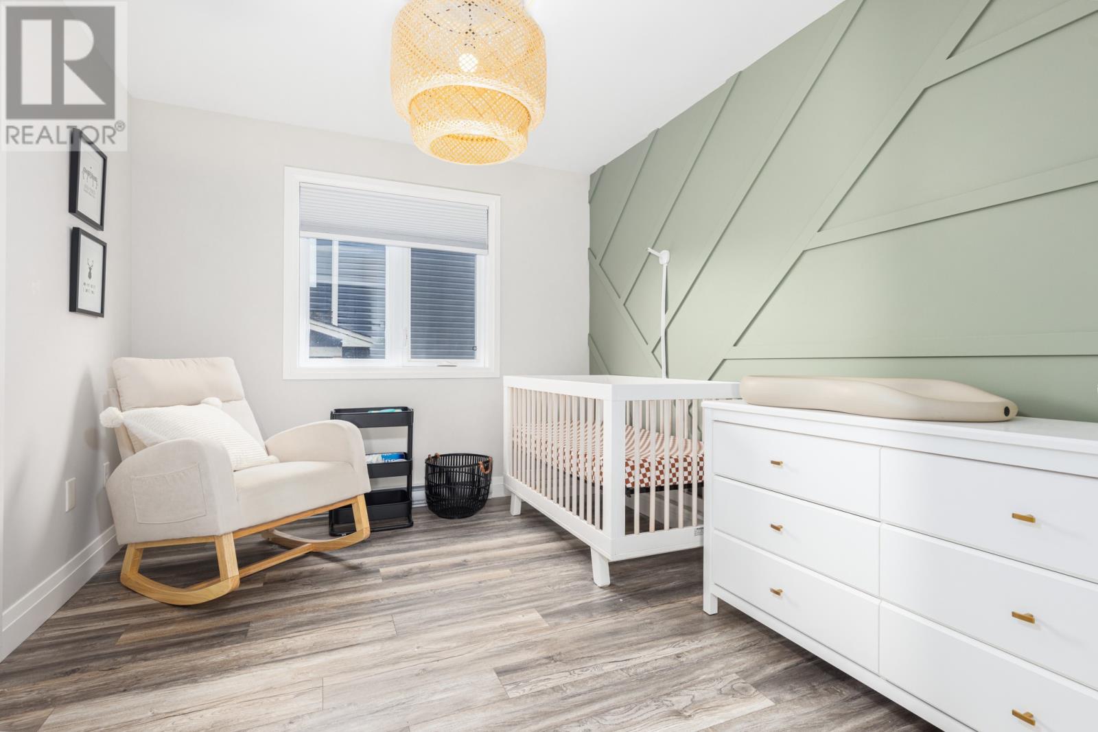 145 Diamond Marsh Drive, St. John's, Newfoundland & Labrador  A1H 0M5 - Photo 13 - 1294609