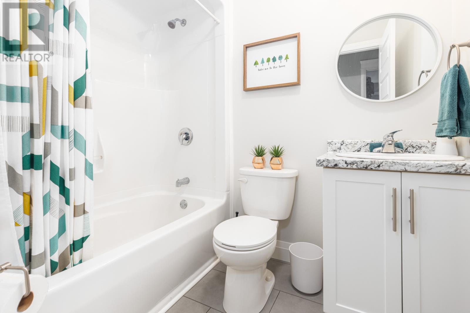 145 Diamond Marsh Drive, St. John's, Newfoundland & Labrador  A1H 0M5 - Photo 14 - 1294609