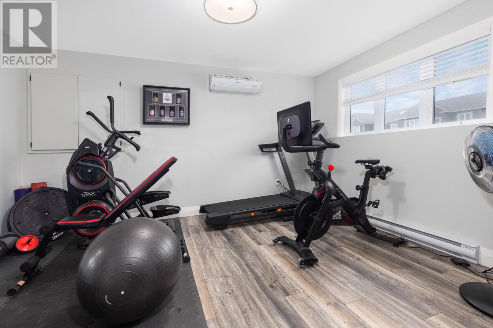 145 Diamond Marsh Drive, St. John's, Newfoundland & Labrador  A1H 0M5 - Photo 15 - 1294609