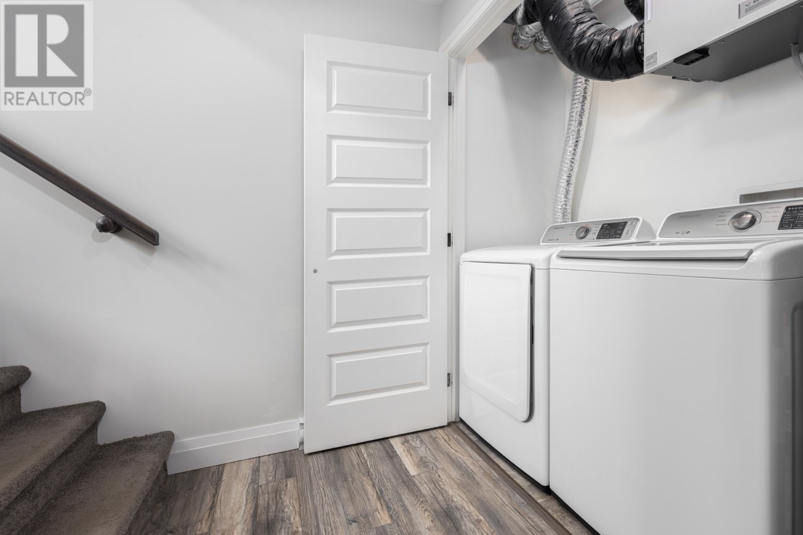 145 Diamond Marsh Drive, St. John's, Newfoundland & Labrador  A1H 0M5 - Photo 16 - 1294609