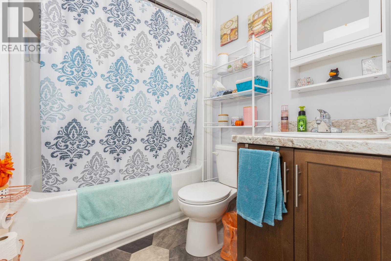 145 Diamond Marsh Drive, St. John's, Newfoundland & Labrador  A1H 0M5 - Photo 22 - 1294609