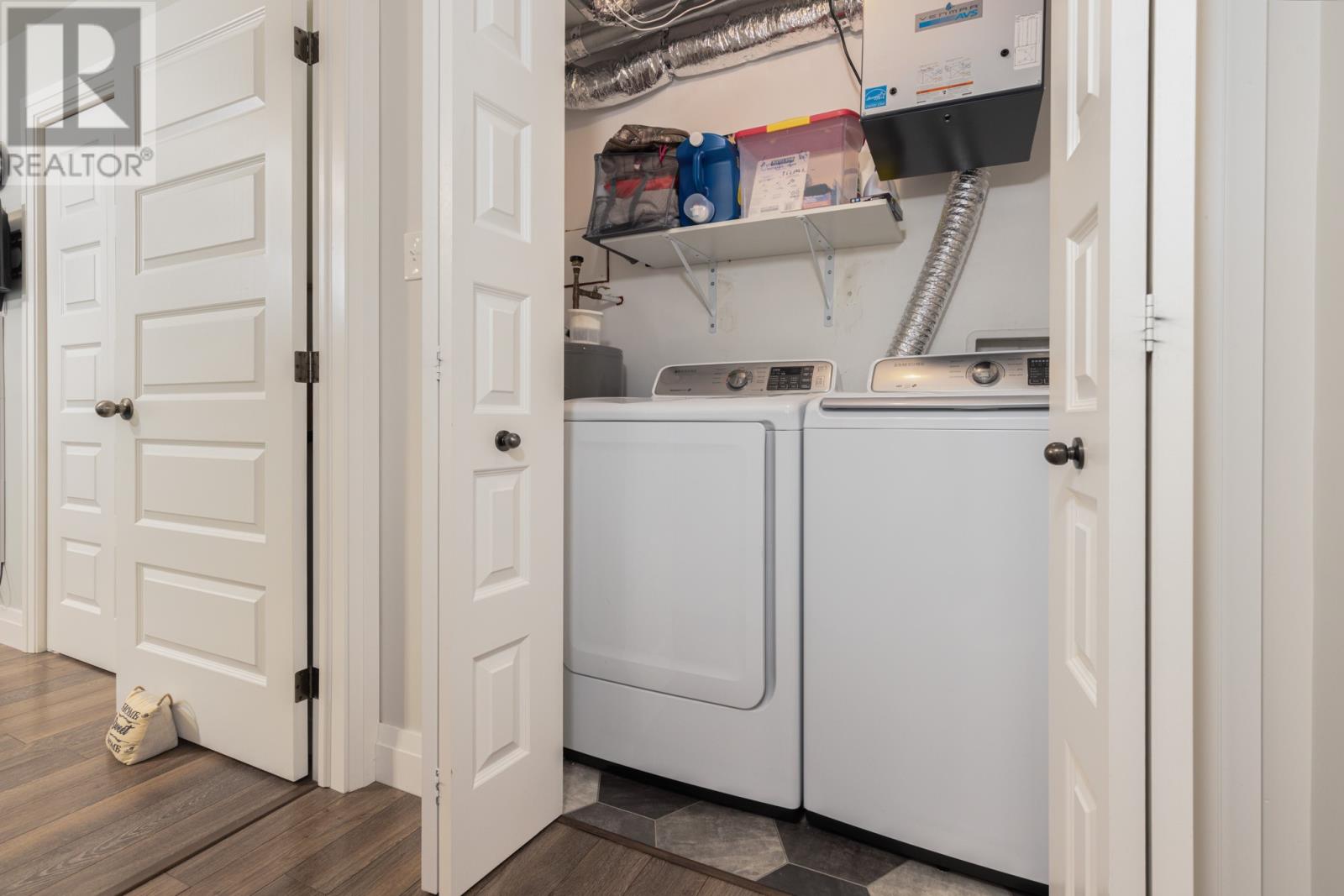 145 Diamond Marsh Drive, St. John's, Newfoundland & Labrador  A1H 0M5 - Photo 23 - 1294609