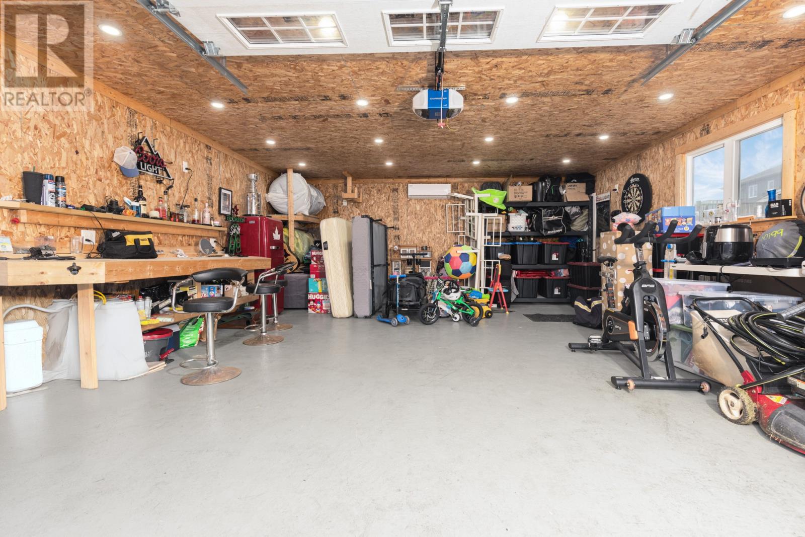 145 Diamond Marsh Drive, St. John's, Newfoundland & Labrador  A1H 0M5 - Photo 24 - 1294609