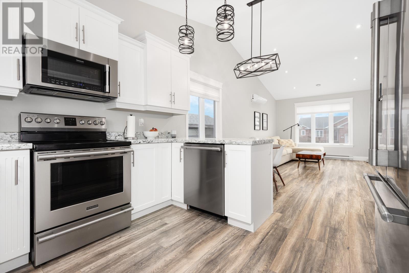 145 Diamond Marsh Drive, St. John's, Newfoundland & Labrador  A1H 0M5 - Photo 6 - 1294609